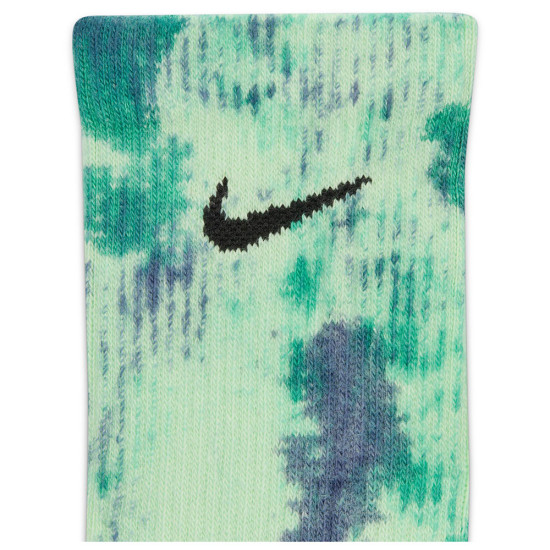Nike Κάλτσες Everyday Plus 2 pairs
